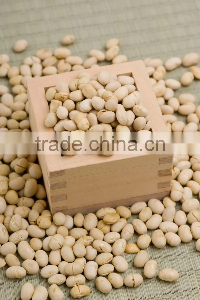 Hinoki Iwai Masu Japanese Sake Cups Japanese Traditional Cups