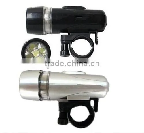 bicycle light,LED bicycle light