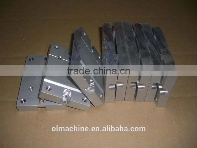 SINO Optical Linear Scale, linear encoder, magnetic scale, DRO, KA800M with length 3-10m