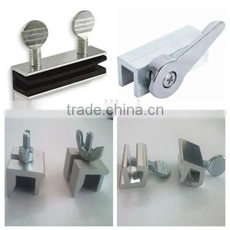 Casement window Operator