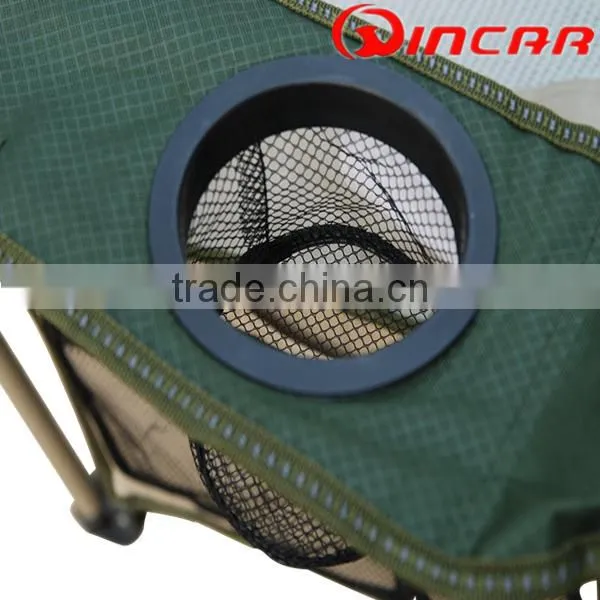 Portable Outdoor Folding Beach Chair, Folding Chair