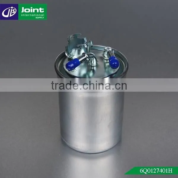 Auto Fuel Filter for VW 6Q0127401H