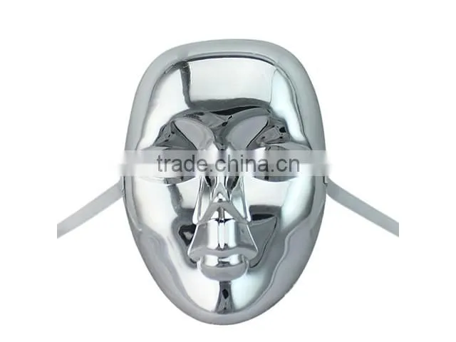 party mask