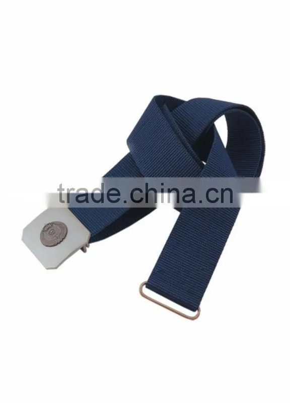 Top quality nylon luggage belts made in china