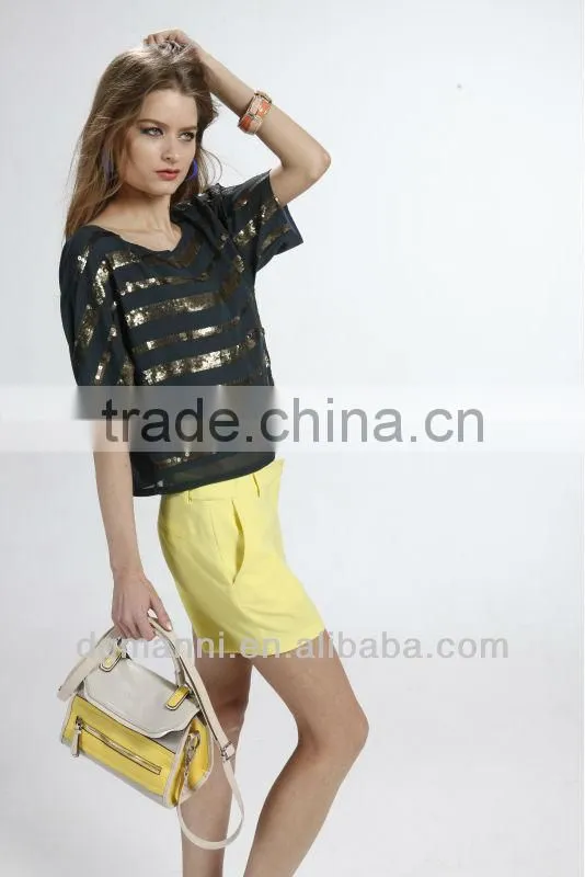 lace top brands winter clothing fashion top