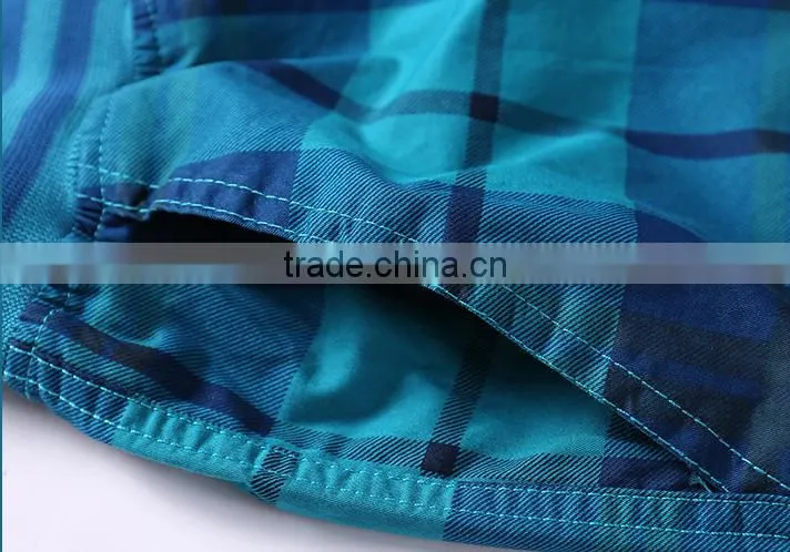 hot fashion comfortable men shorts cargo linen men shorts cargo men shorts