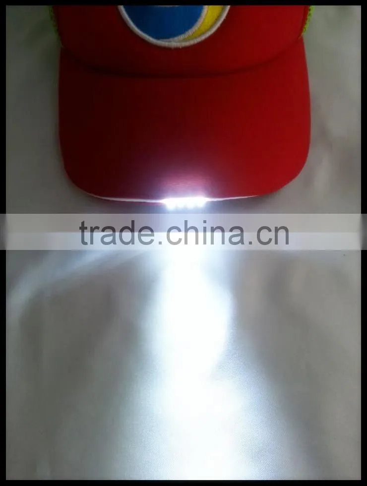2016 funny bucket hat ,sun hat .fisherman hat