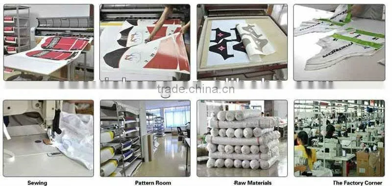 men's o neck sublimation printing custom baseball jersey