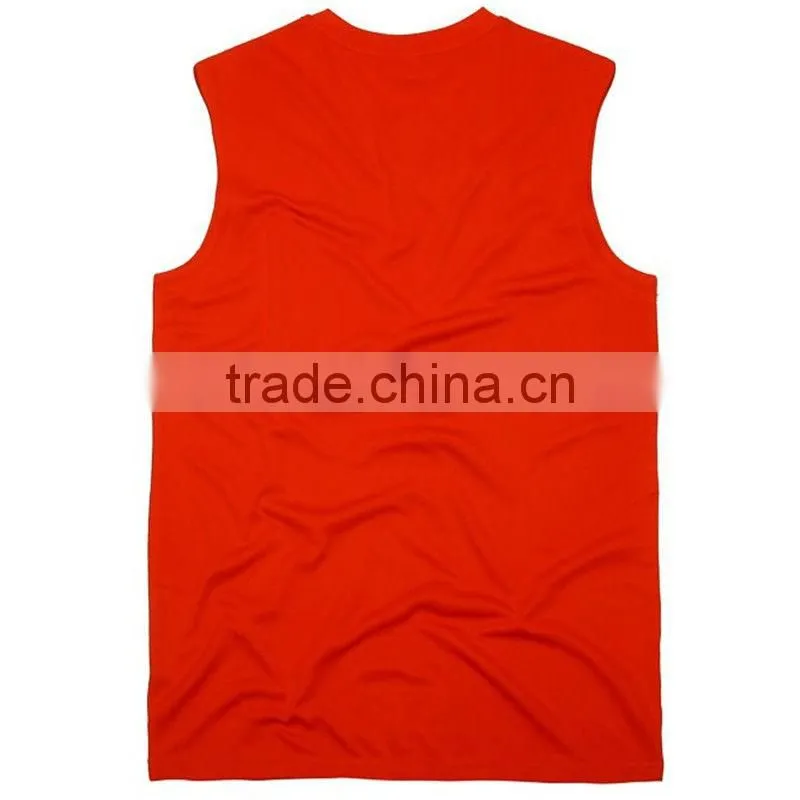 custom basketball jerseys,latest basketball jersey design