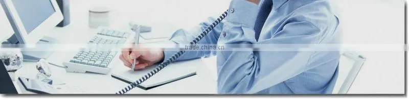 custom photo printing T-shirt,digital printing T-shirt