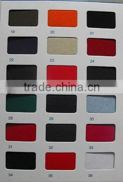 Customized fashion sweatshirt skirts