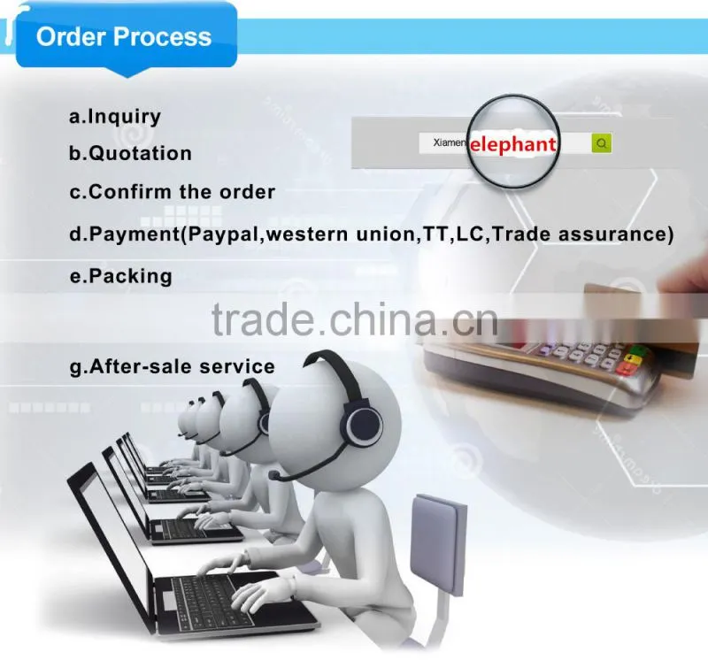 best paper sublimation 70g for inkjet printer transfer paper