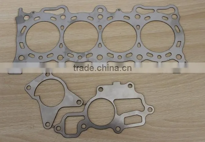 China cheap price small-scale steel CO2 cnc metal cutting laser machine MC1390