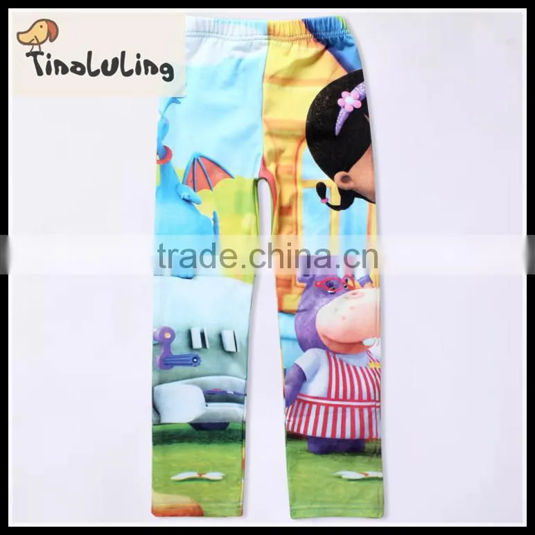 baby pants wholesale kids trousers baby leggings