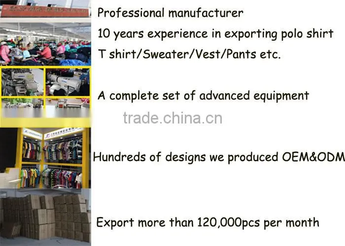 fashion design girls tshirt printing custom t shirt