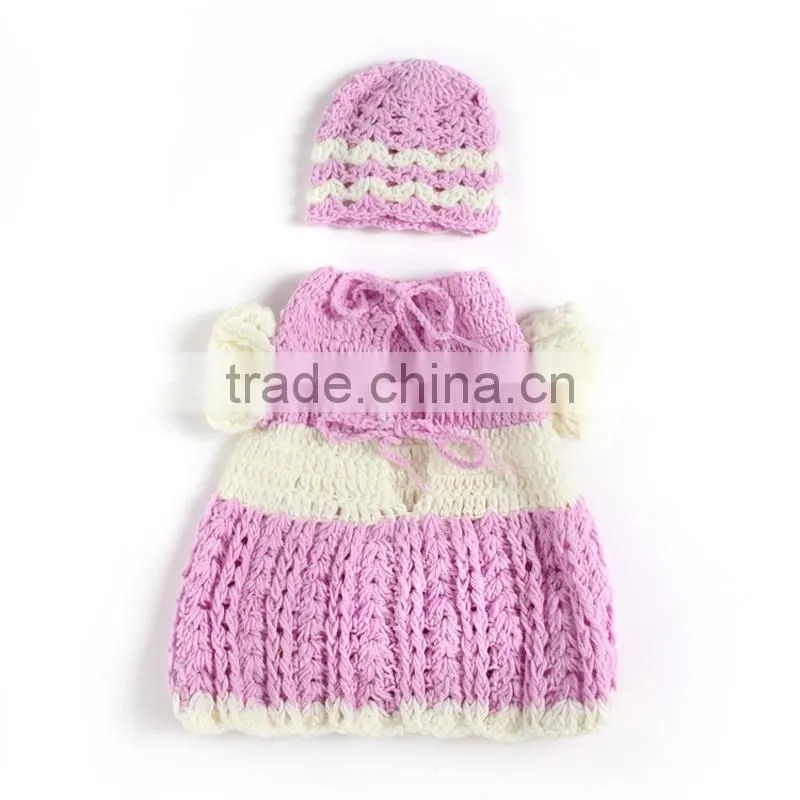 Hockey Skate Ice Skate Baby Booties and Pants Set Saint Louis Blues Hat and Diaper Cover Crochet Pattern Instant Download