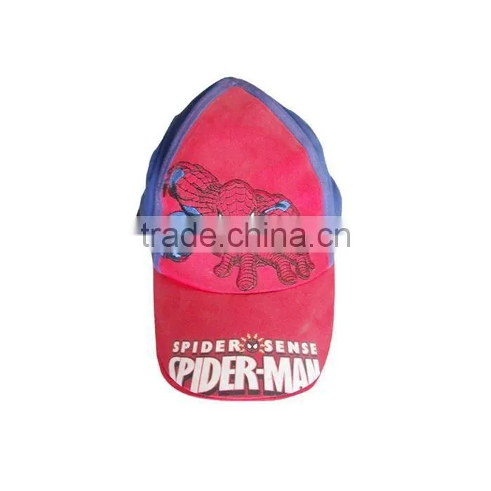 Bargain Sale Best Quality Custom-Tailor Baseball Cap Without Brim