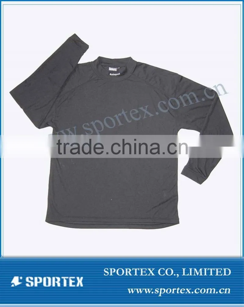 2012 OEM Golf clothing