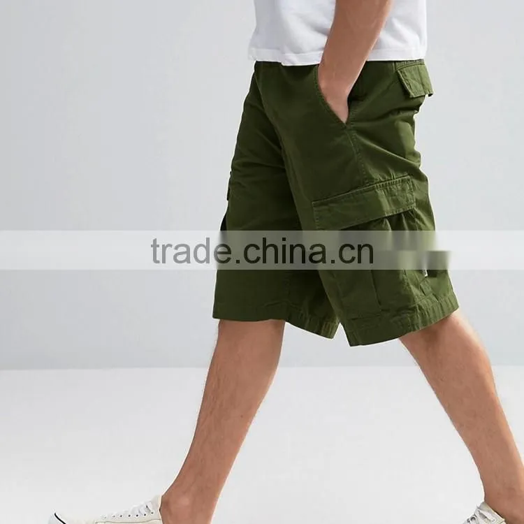 Factory Direct Sales OEM transparent shorts for men