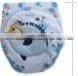 7 designs can choose baby underpants ,colorful original cotton baby Pants for summer ,cute design Baby Shorts,anti diaper urine