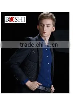 New design man suit blazer