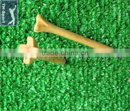 high quality and hot sale cheap golf gift