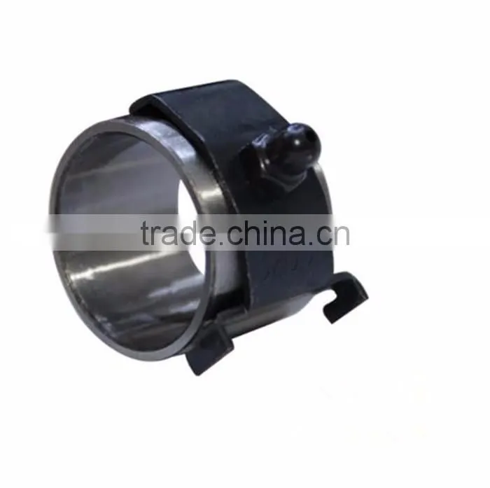 LZ3200 embroidery textile machine bottom Roller bearing