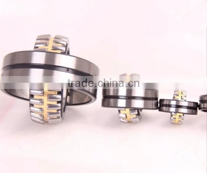 Factory good price for 22310 spherical roller bearing