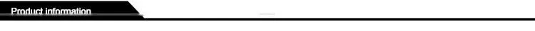 EN471 Class 2 high visible 3m reflective fabric tape for clothing