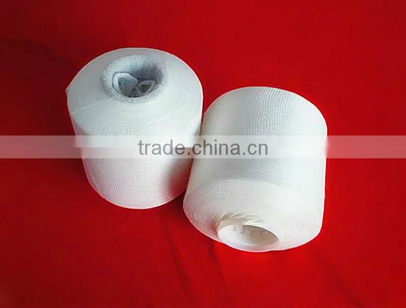 Satisfied Sewing Thread 40/2 Spun Polyester
