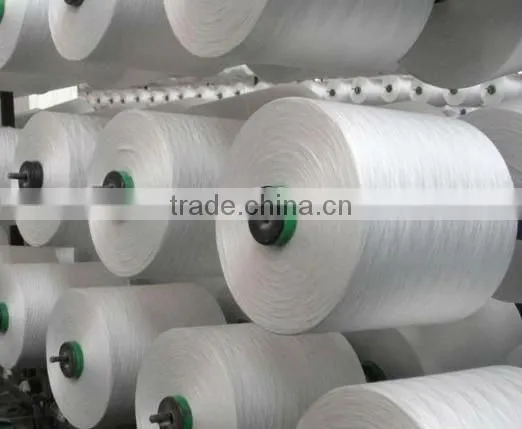 knitting Ring Spun Yarn Competitive price factory supplying pva yarn used for towel