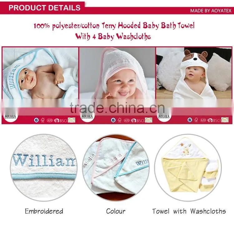 promotion muslin wraps reusable muslin cotton blankets