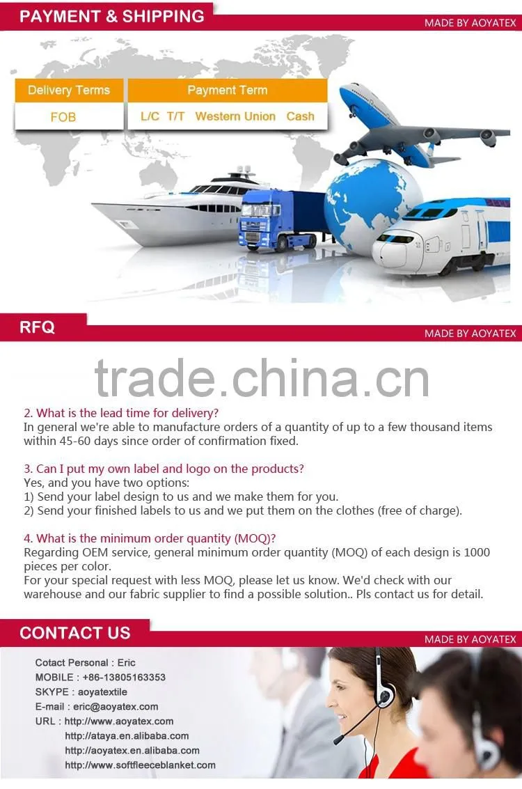 professional microfiber cleaning supplies,kitchen hand cleaning cloth custom,cloth for cleaning