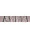 Anping County Haoyang Hardware Products Co.,Ltd company overview - view 1