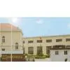 Qingdao Jinxin Mould company overview - view 1