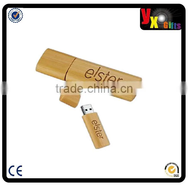 Slimline Wireless Presenter