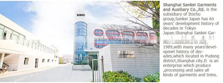 Straight interlining cutting tape,it sticks to fabrics with all kinds of quality and used in different fabrics 5000-ST