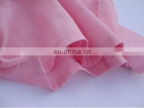 Brand New Thai Silk Blend Boxers Shorts