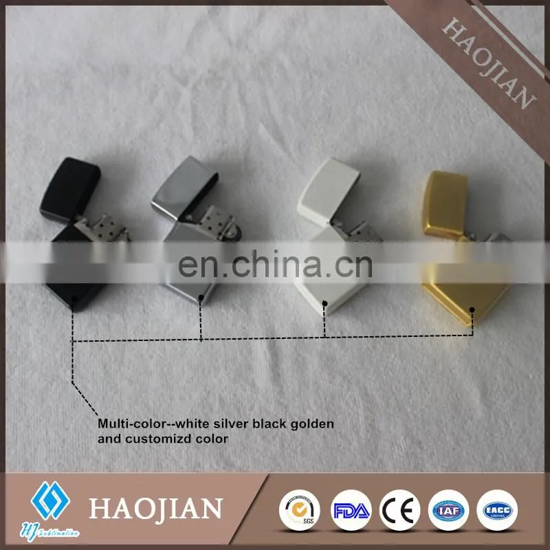 Christmas gift electronic usd sublimation lighers watch arc lighter wholesale