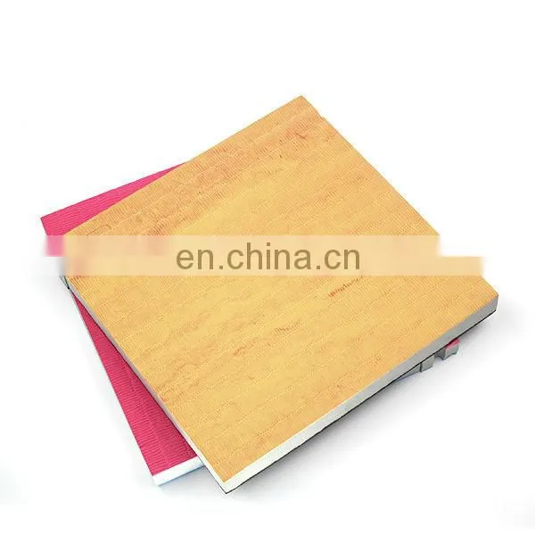 Karate taekwondo mats eva foam puzzle martial arts tatami mats