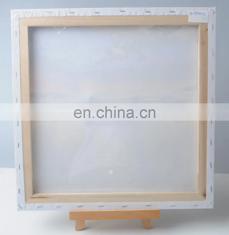 most sold artist wall pictures canvas frame wood frames
