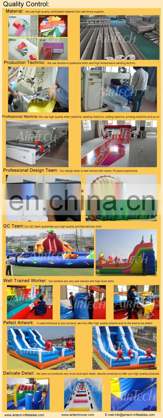 mechanical bull ride for sale,price mechanical bull,mechanical animal ride
