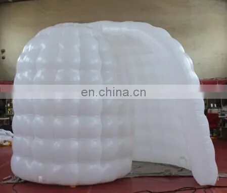 2014 HOT!!! Inflatable photo booth/ Inflatable Photo Studio,beautiful booth P-07