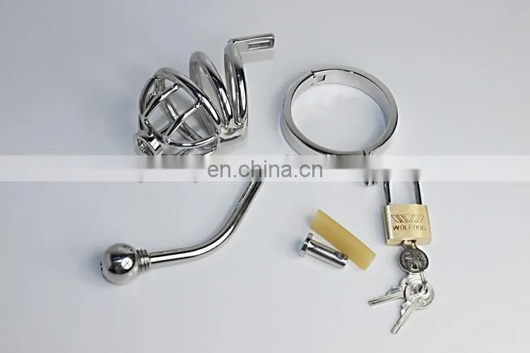 penis cage cock sex toys
