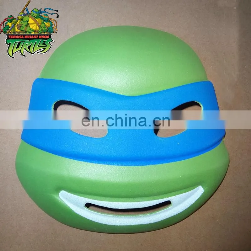 Teenage Mutant Ninja Turtles eye mask MSK-0001