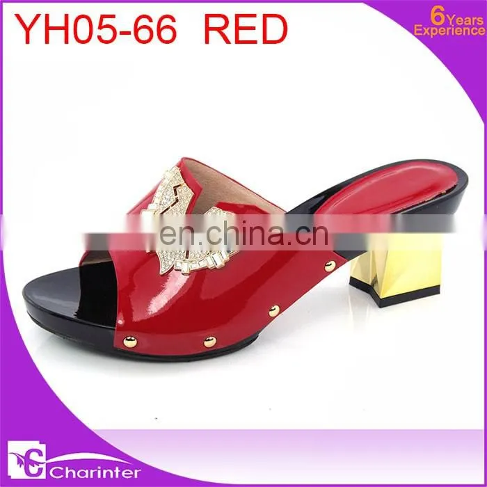 crystal slipper italian ladies shoes cheap ladies slipper wholesale ladies shoes slipper