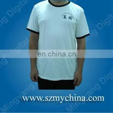 high qaulity heat transfer vinyl for fabric