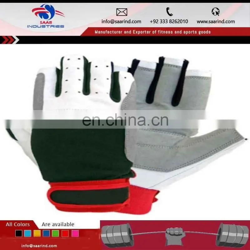 Sailing Gloves Cut Yachting Rope Kayak Dinghy Fishing Water Ski Outdoor Glove