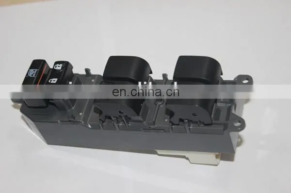 Car Power Window Switch 84040-60050 for GRJ12#RZJ12#