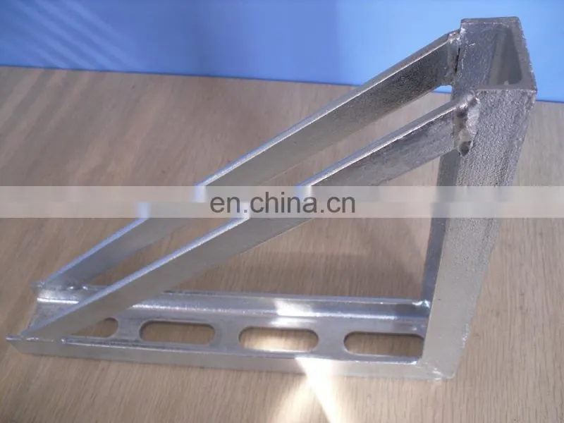 aluminum bracket,microwave wall bracket,glass panel mounting brackets,metal hanging brackets